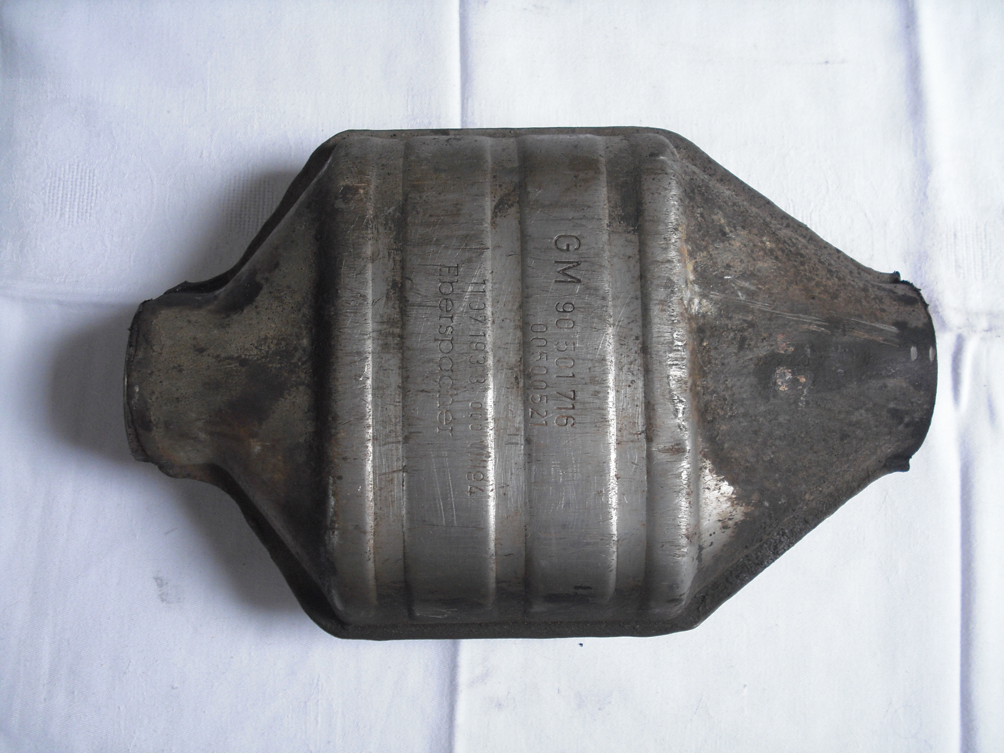 Heinz Jürgen Schramm foto 4