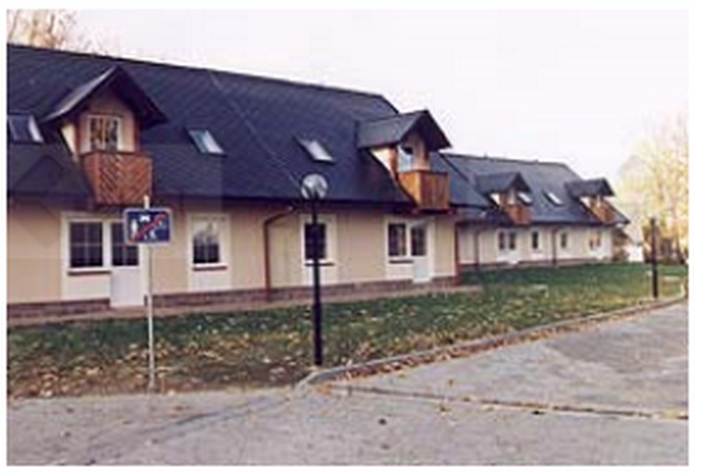 ZETOS, spol. s r.o. foto 4