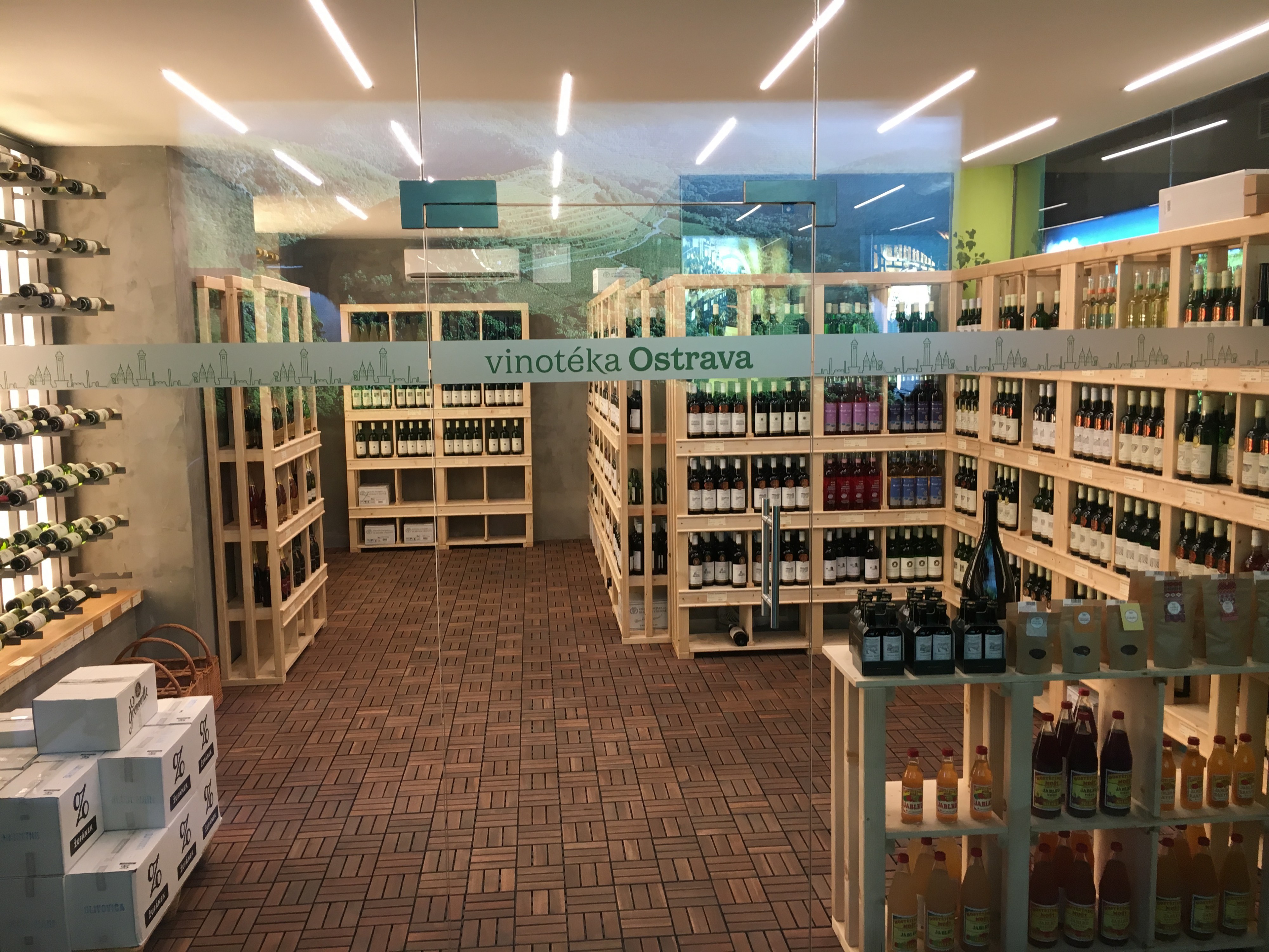 Sudovkárna SaS s.r.o. foto 2