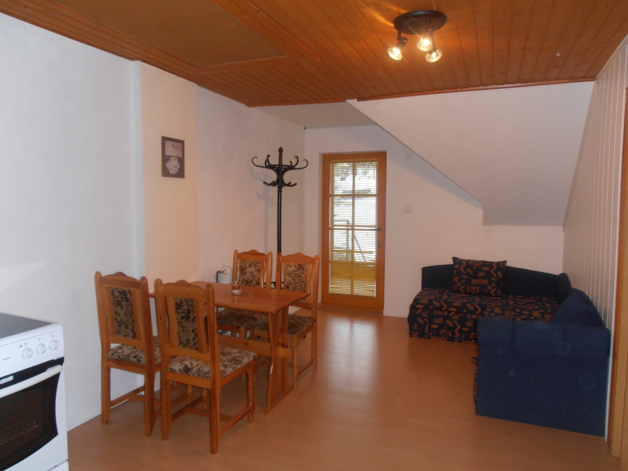 Vila Veronika foto 6