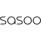 Logo obchodu Sasoo.cz