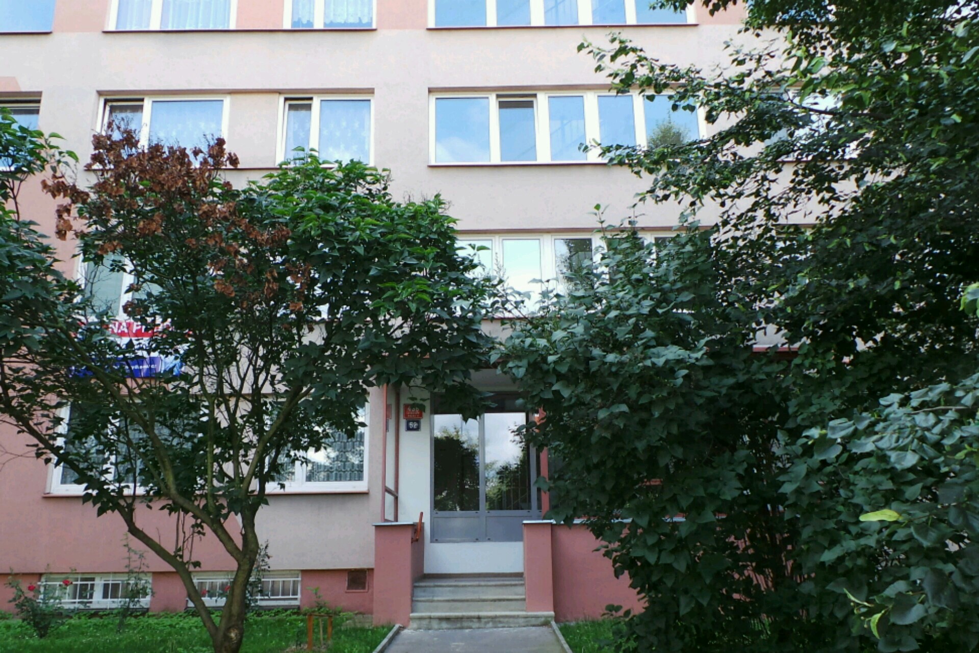 PŘEKLADATELSKÝ a TLUMOČNICKÝ servis