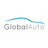 logo GlobalPromo