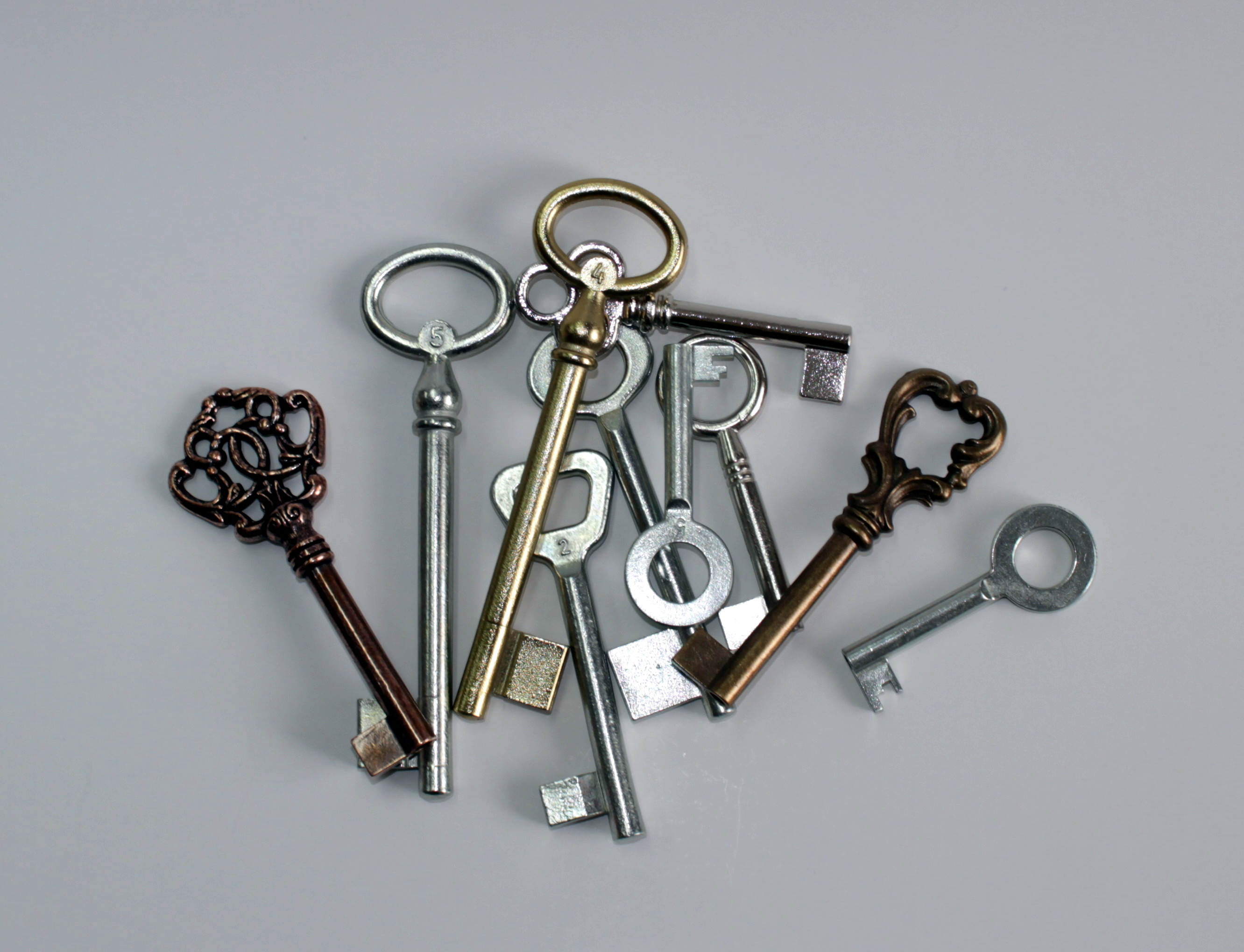 Slevárna zinku - Ing. Bína & Vaněk foto 2