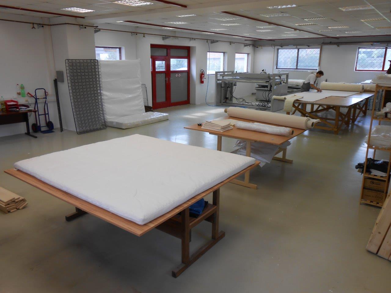 Johann Malle Production, s.r.o. foto 5