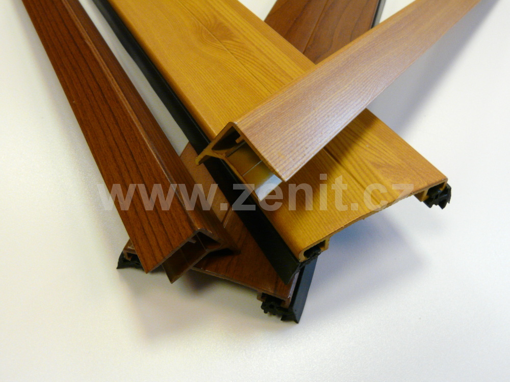 ZENIT, Plasty Morava foto 5