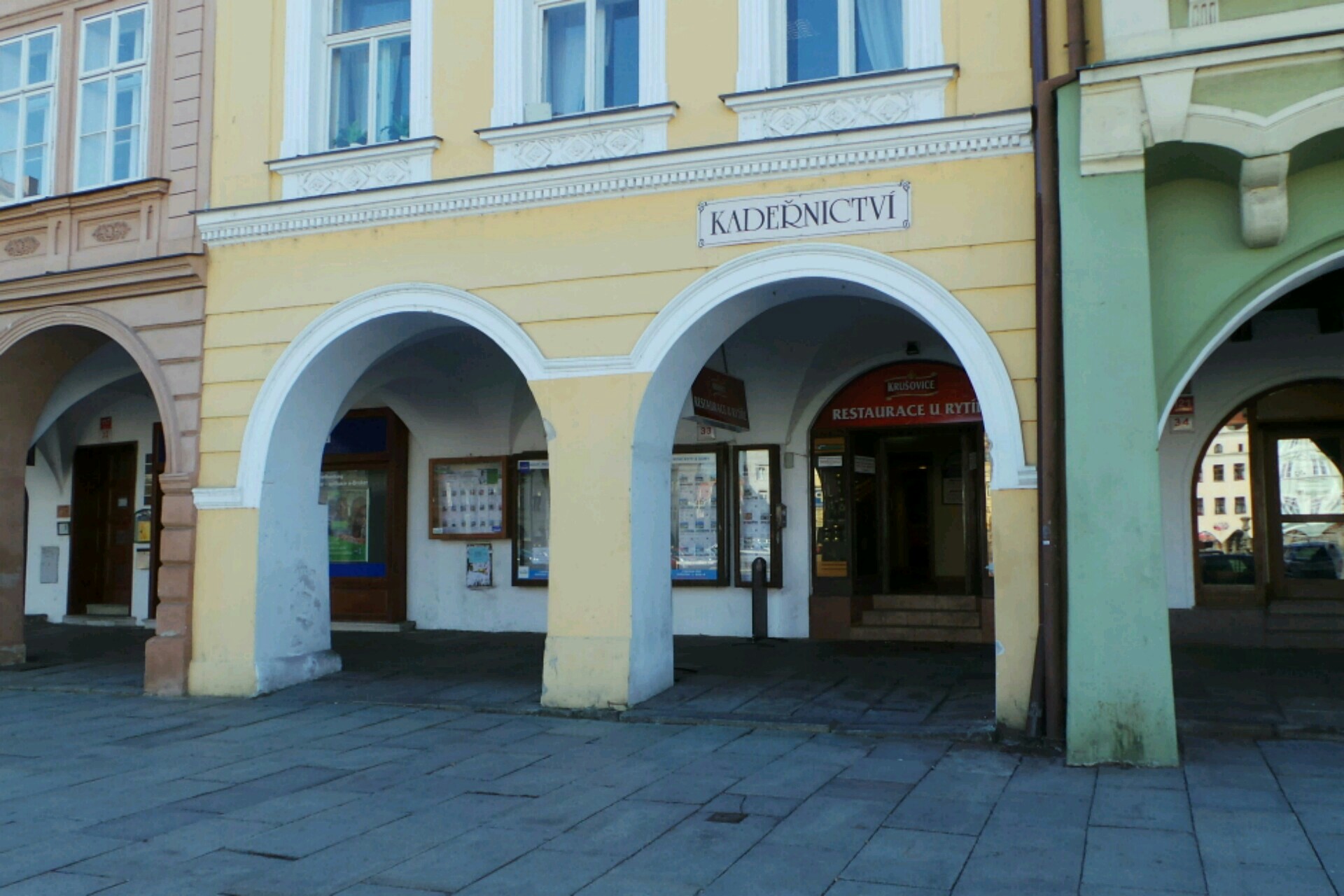 Českobudějovická sportovní a tělovýchovná organizace