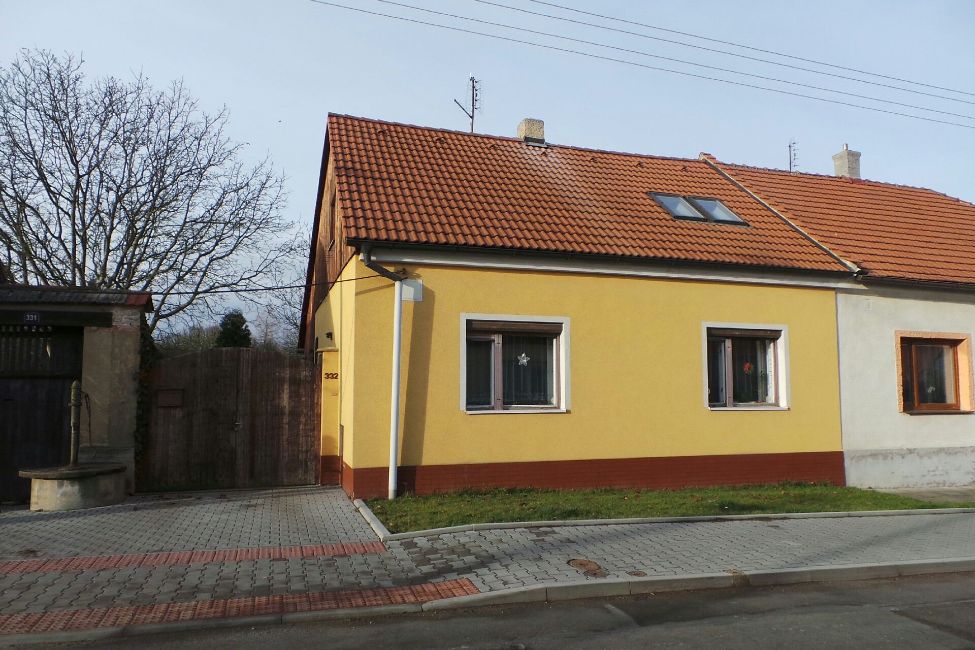 Auto Rono - Roman Novotný