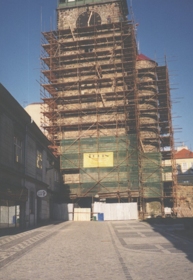 TOLIN, s.r.o. foto 2
