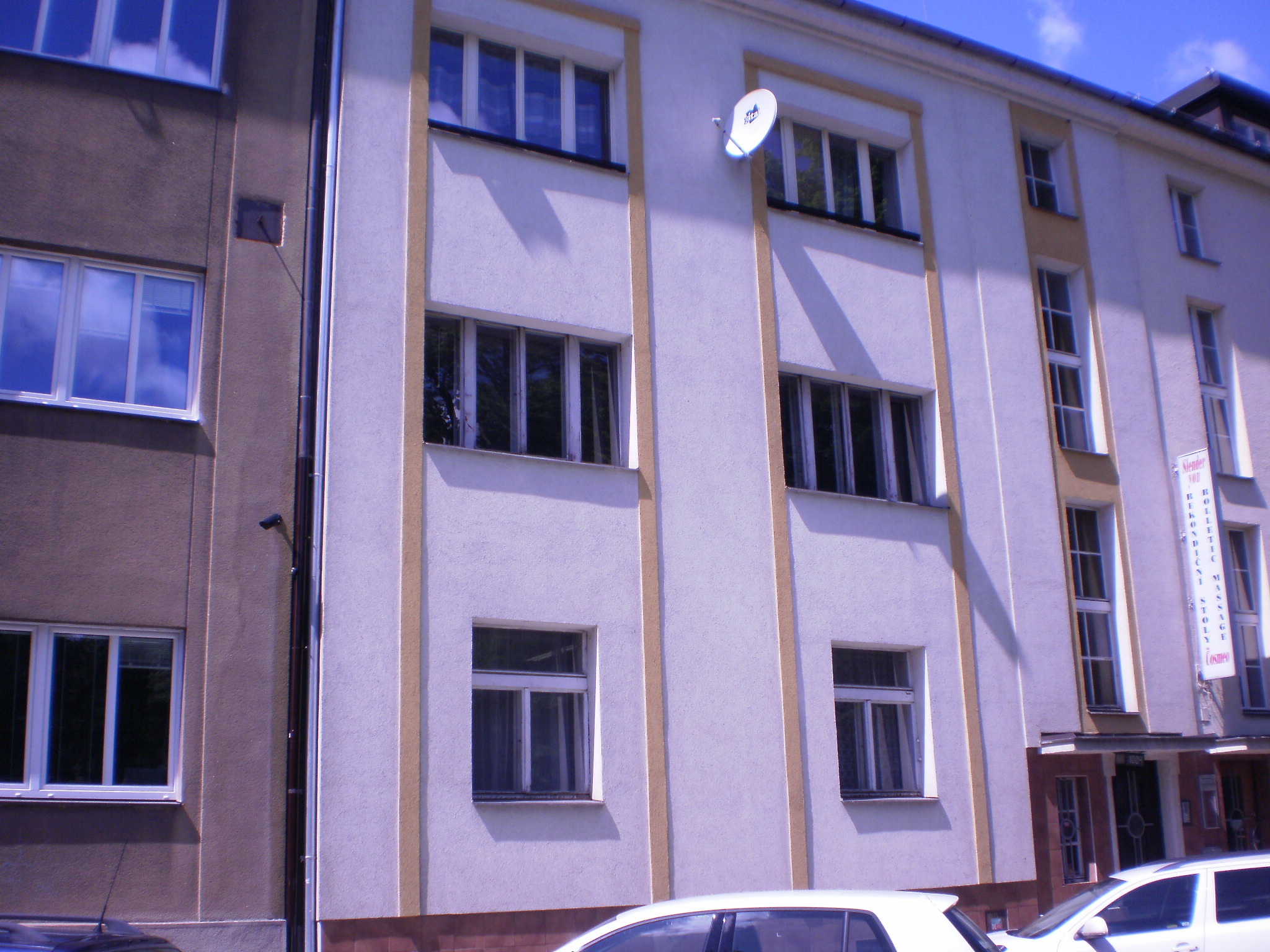 ESIPA s.r.o. - Zákony on-line foto 3