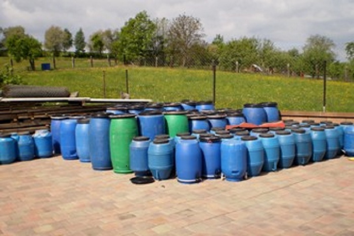 Pálenice Císler foto 3