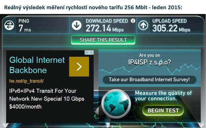 LuckyNet foto 4