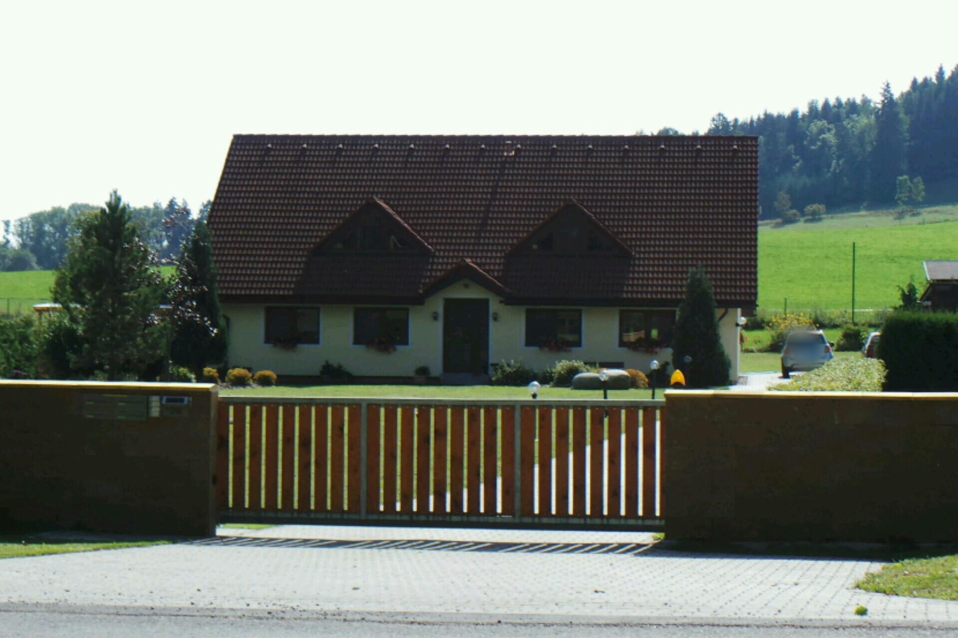 Vlasové studio Jana K.