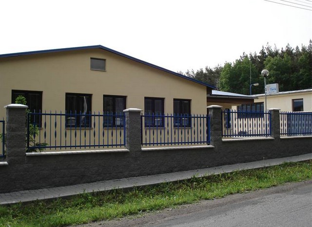 VH MONT - STAV s.r.o. foto 4