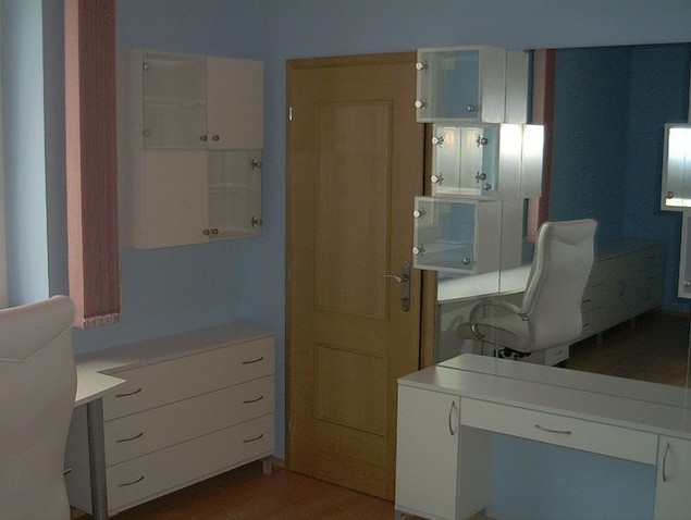 Vladimír Kaňák - PLAST - K METAL foto 2