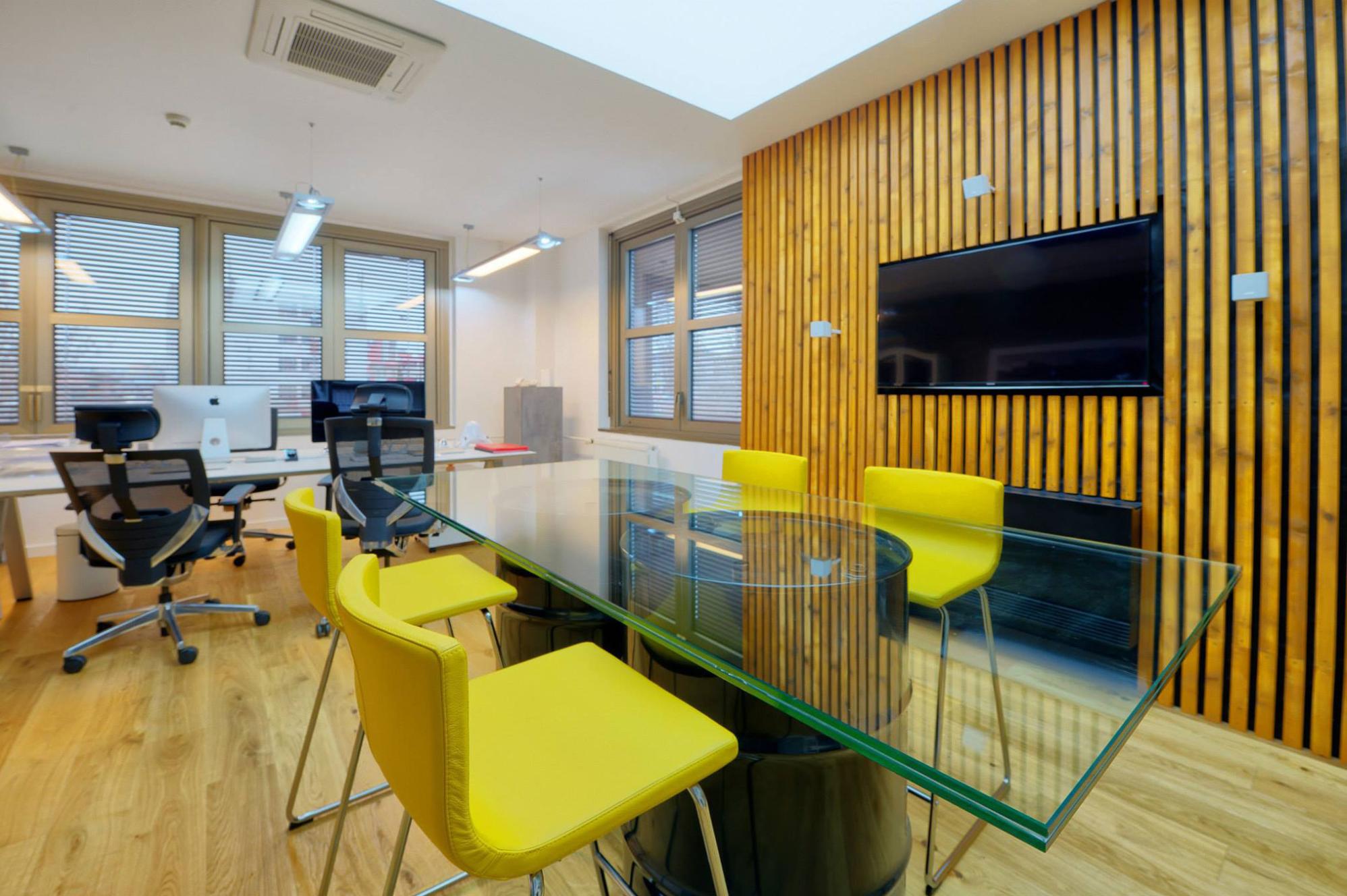 Simple Progress, s.r.o.