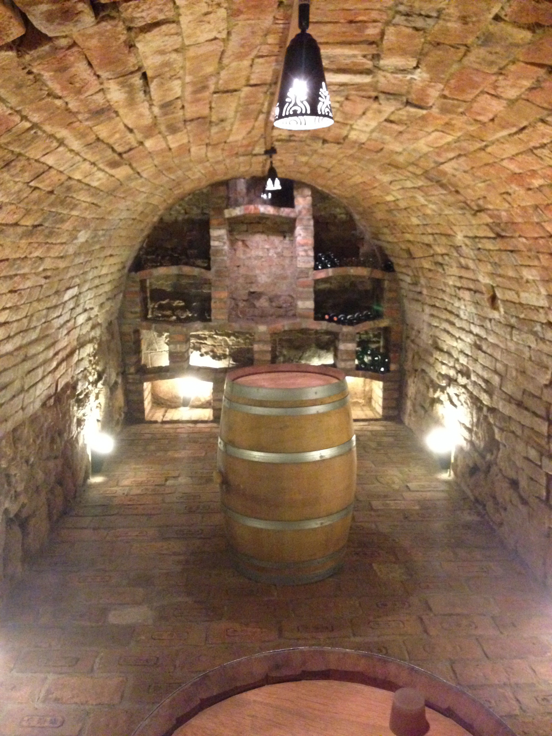 Penzion Valtice * * * * foto 6