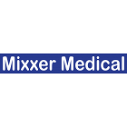 Diagnostická váha, Beurer BF 400 (Osobné váhy) v obchodě Mixxer-medical.cz