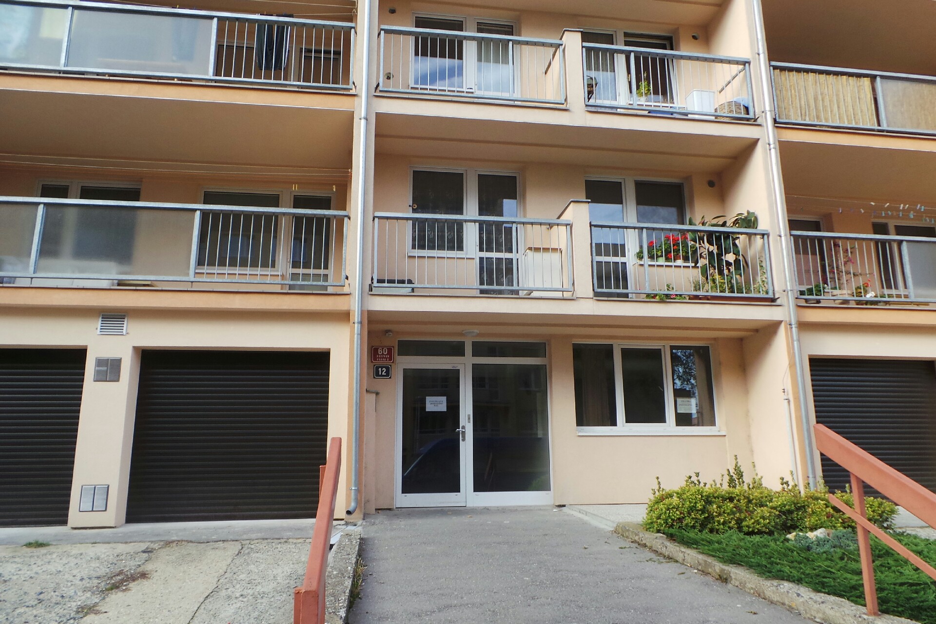 JUDr. Emil Janča, advokát foto 1