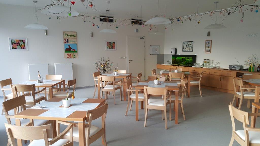 Dům u Agáty foto 3