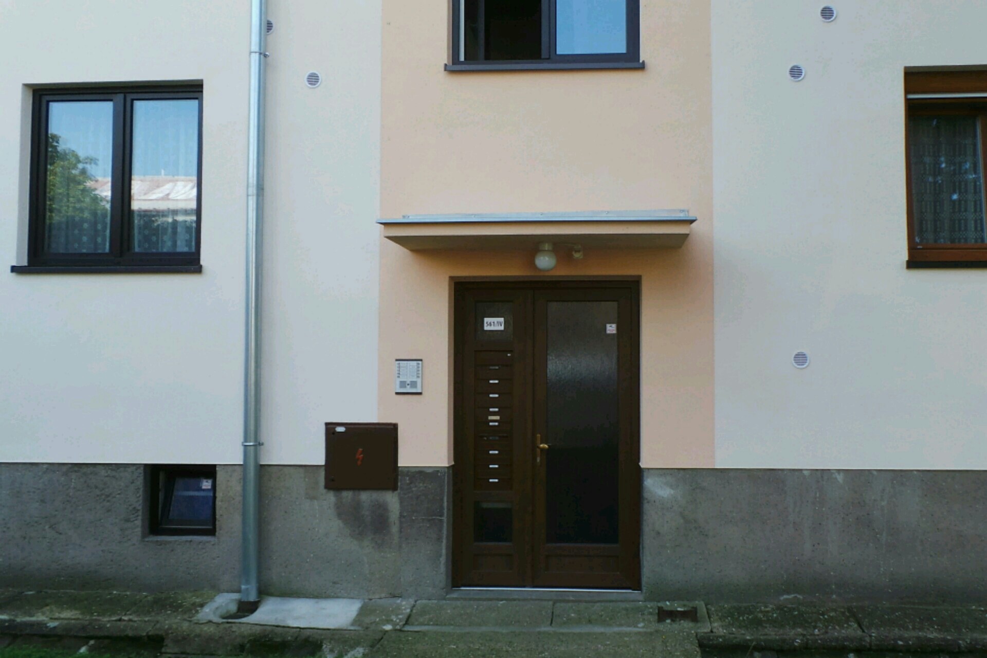 Modelářský klub SMČR Vysoké Mýto