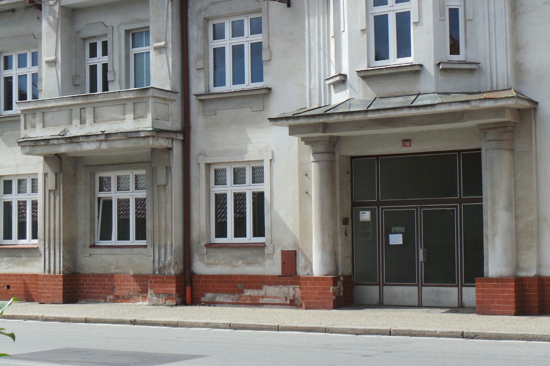 ATOMTEC, spol. s r.o.