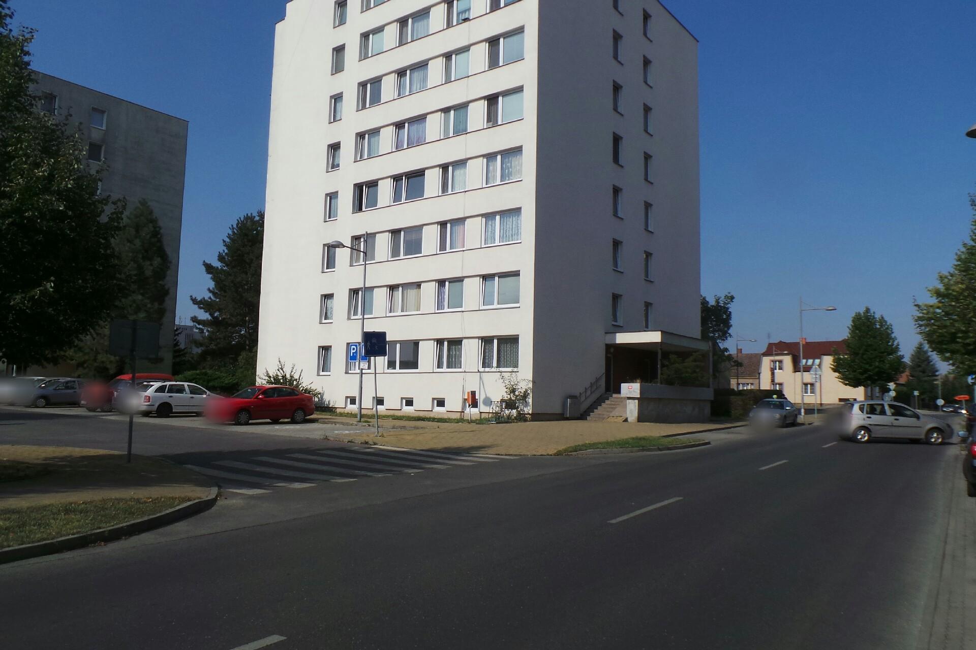 Kelimek.net - Petr Vorasický