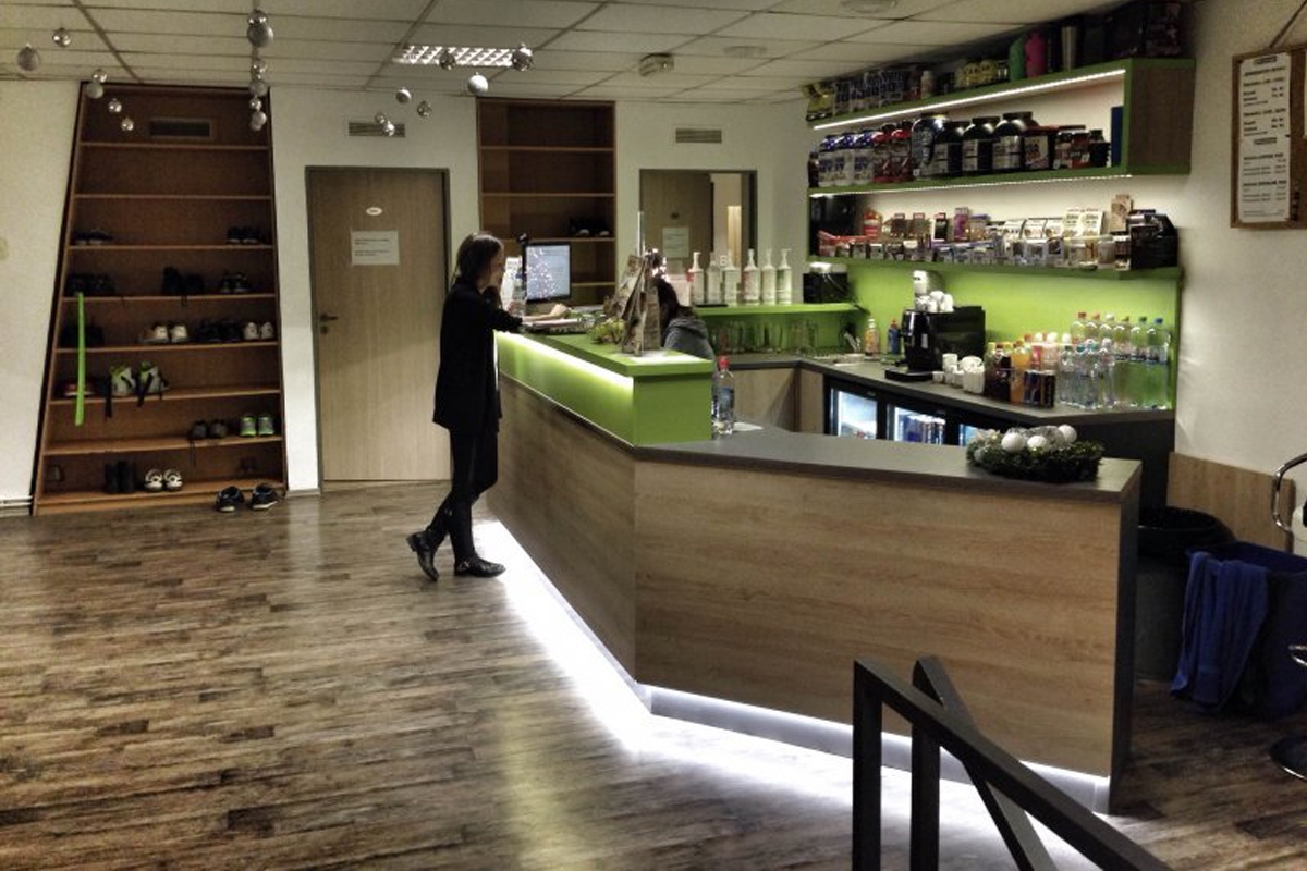 Vítor Tavares Mendes