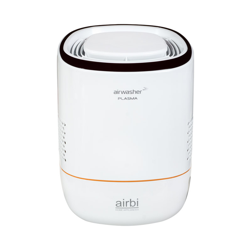 Airbi foto 3
