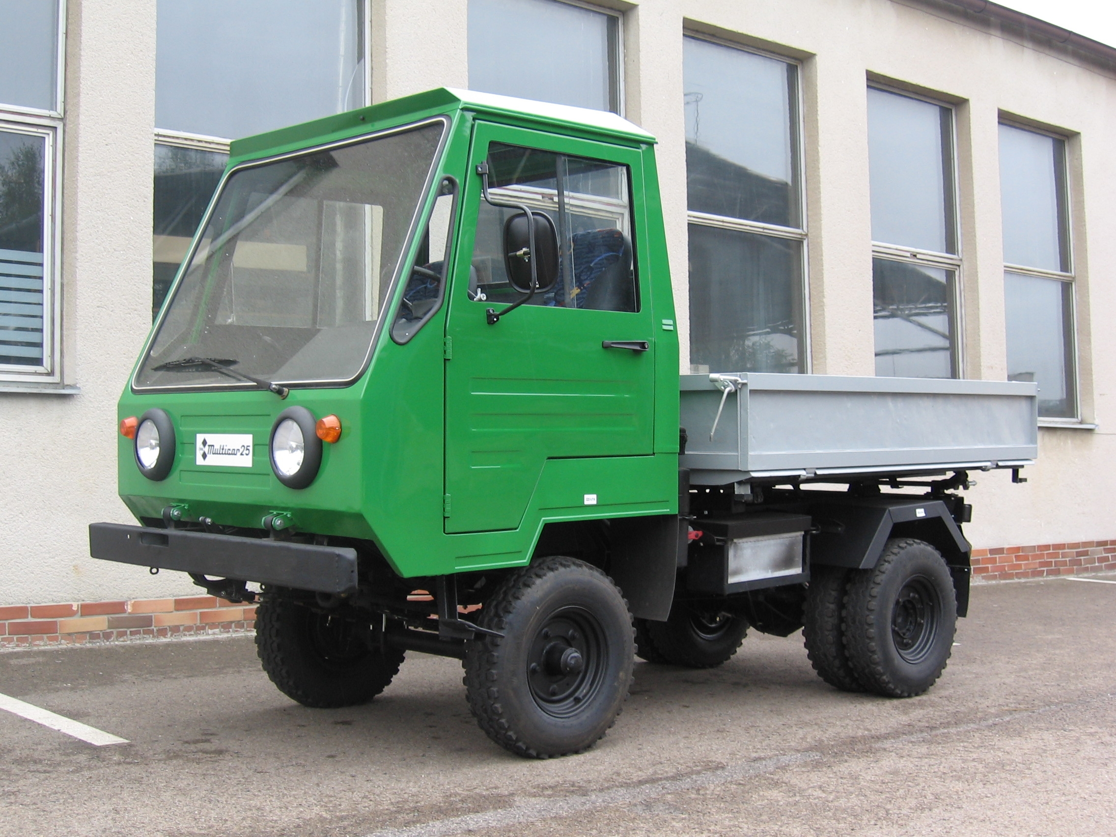 K.N. SERVIS, s.r.o. foto 5