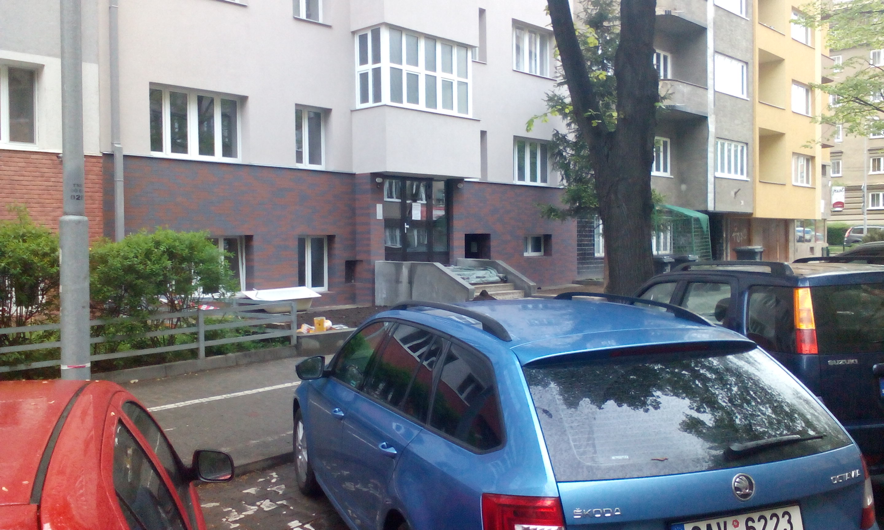gloma, s.r.o. foto 2