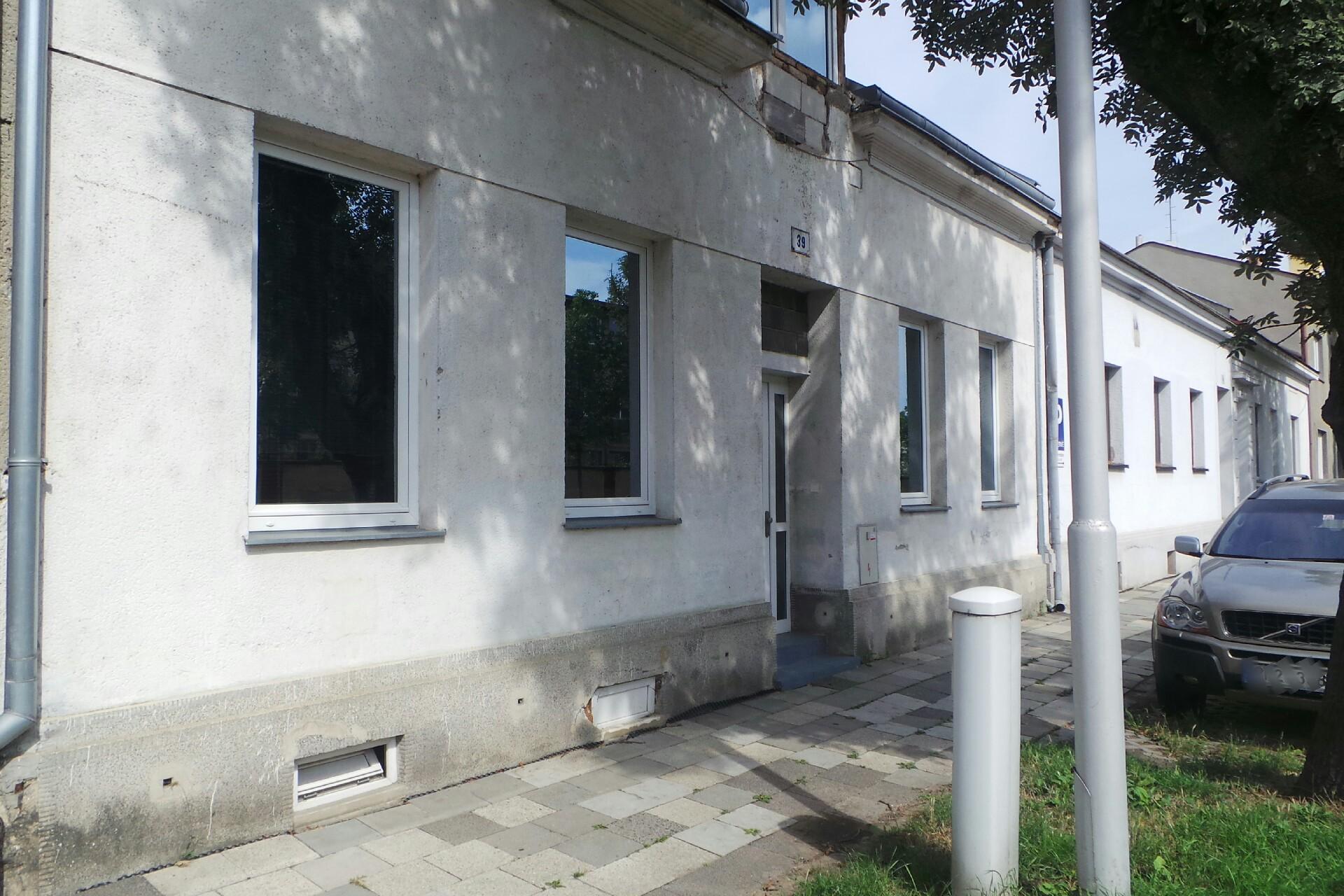 Daňový poradce ev. č. 1127 Ing. Michaela Kacafírková