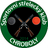 logo Sportovní střelecký klub Chroboly, z.s.