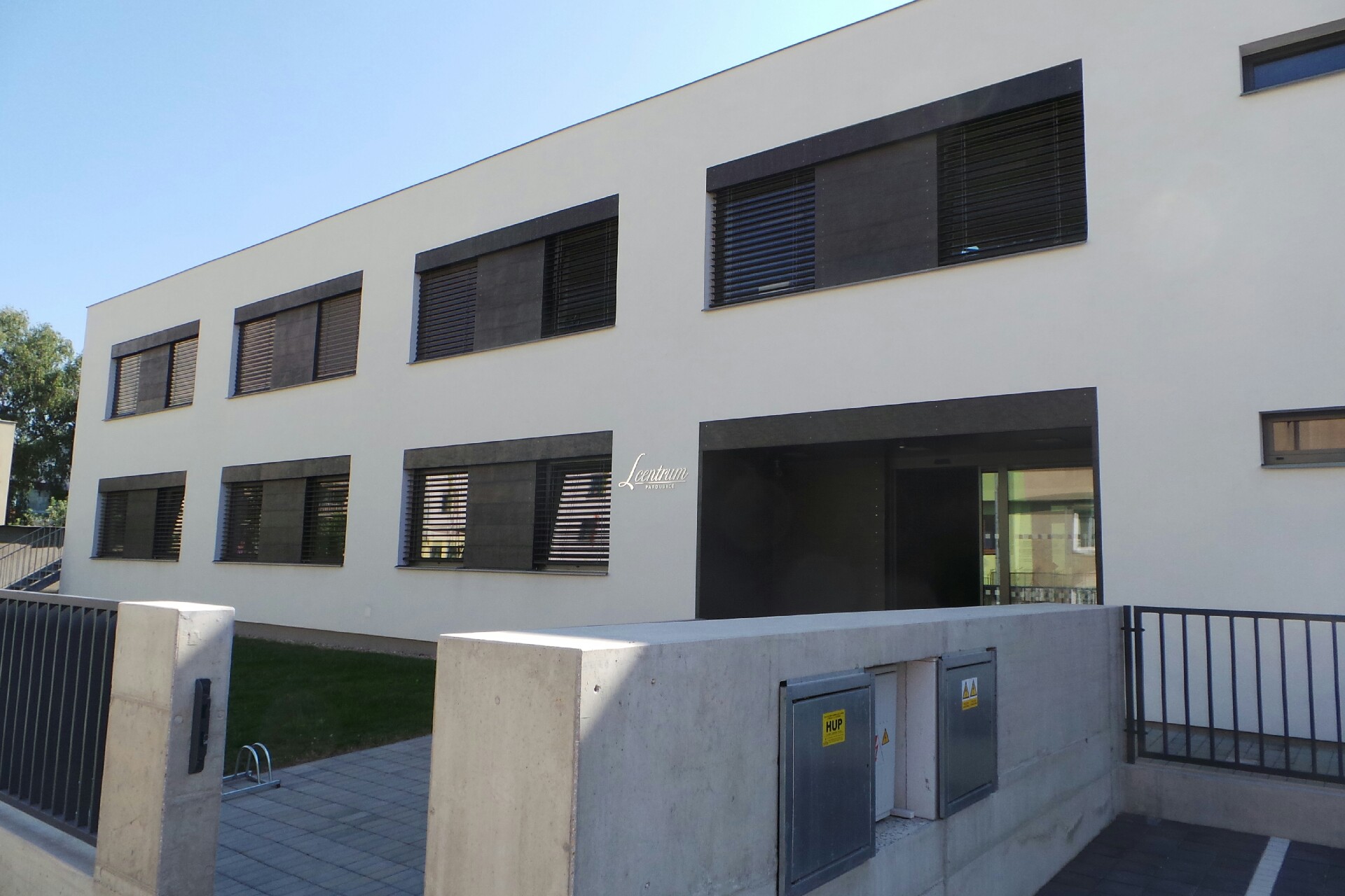 Mgr. Alice Mlynářová