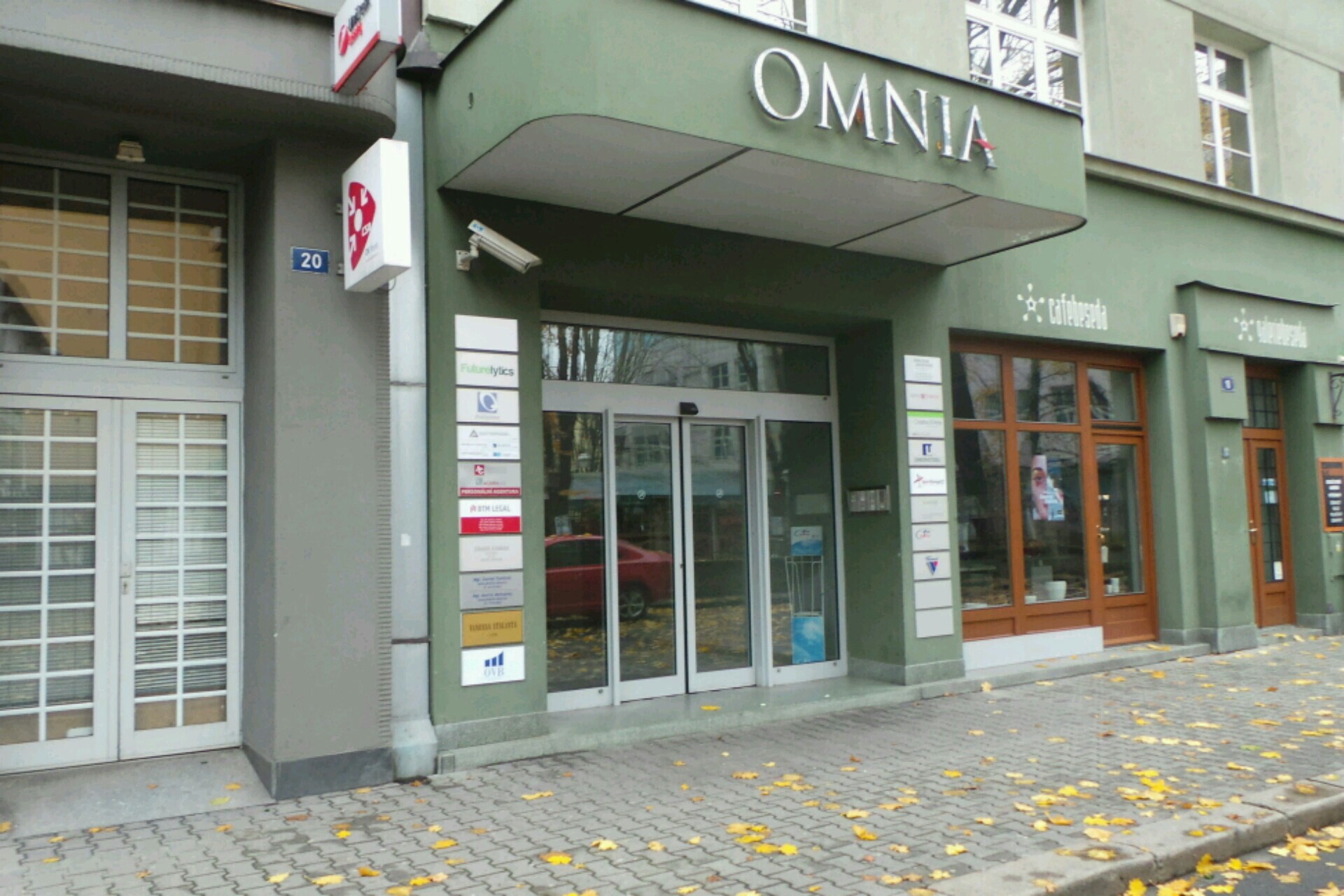 Daňový poradce ev. č. 0222 Ing. Jana Krkošková