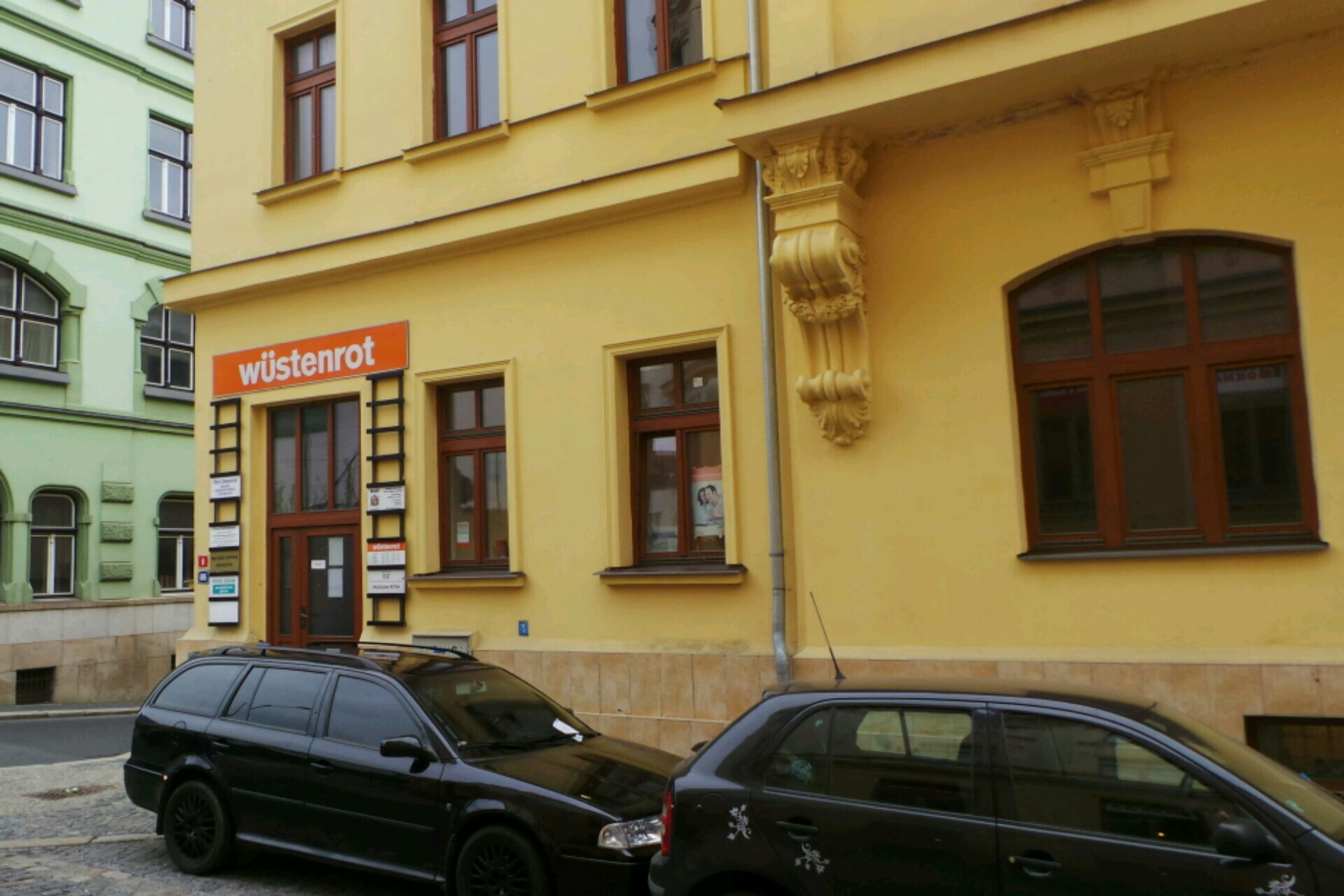 SH ČMS - Okresní sdružení hasičů Jablonec nad Nisou