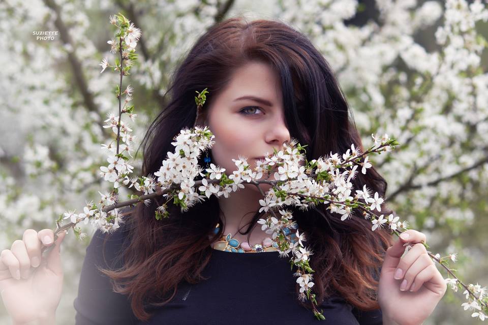 Fotografka Zuzana Jašíčková foto 2