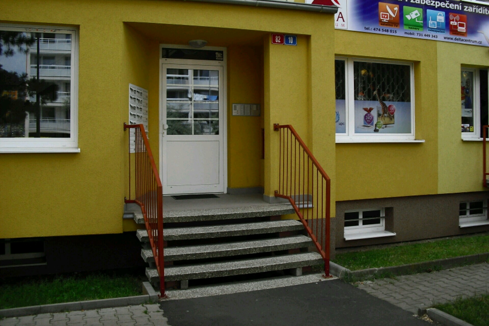 Vratislav Prokeš