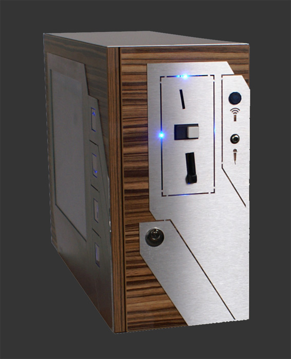 JUKEBOXY.NET foto 3