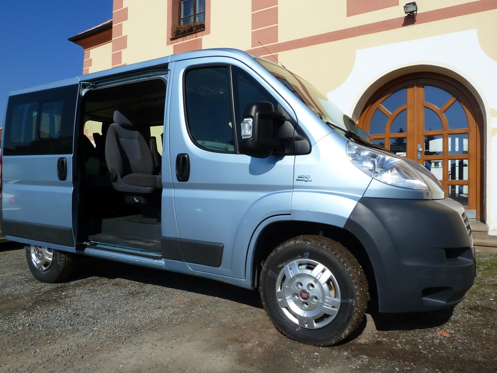 AUTONEMAM.CZ foto 3