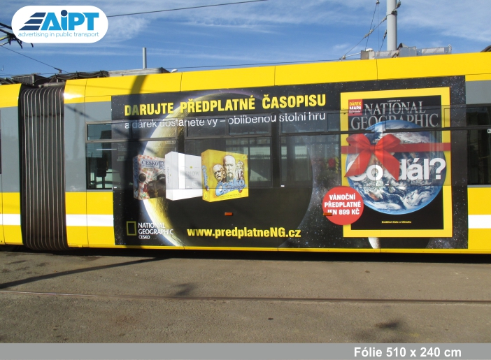 AiPT, s.r.o. foto 3