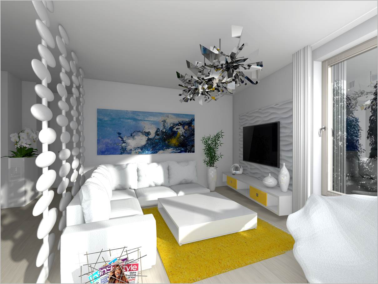 3dsAtelier, s.r.o. foto 1