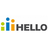 logo Gymnázium, základní škola a mateřská škola Hello s.r.o.