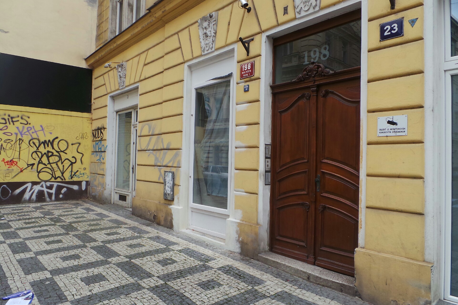 Stomatologie Macko, s.r.o.