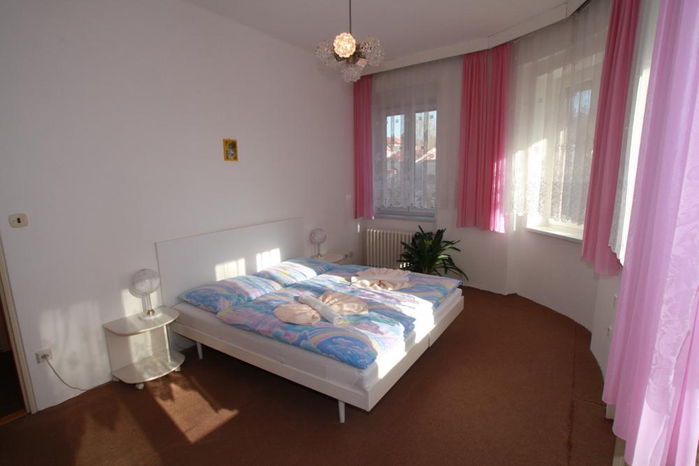 Hotel Šrejber