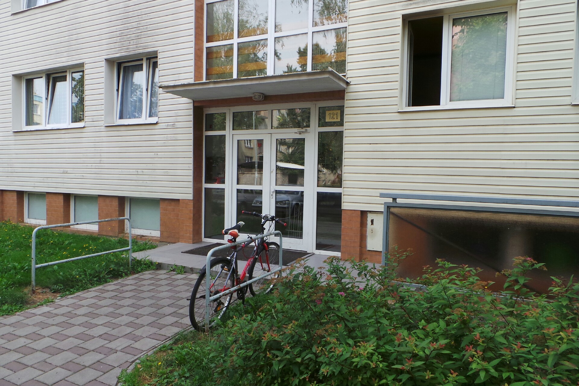 BAUPROFI CZ, s.r.o. foto 1