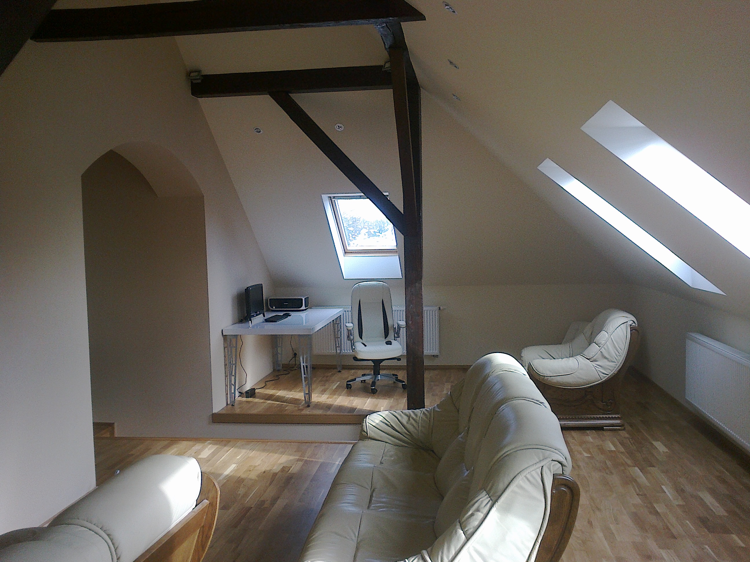 Sádrokartony123 foto 5