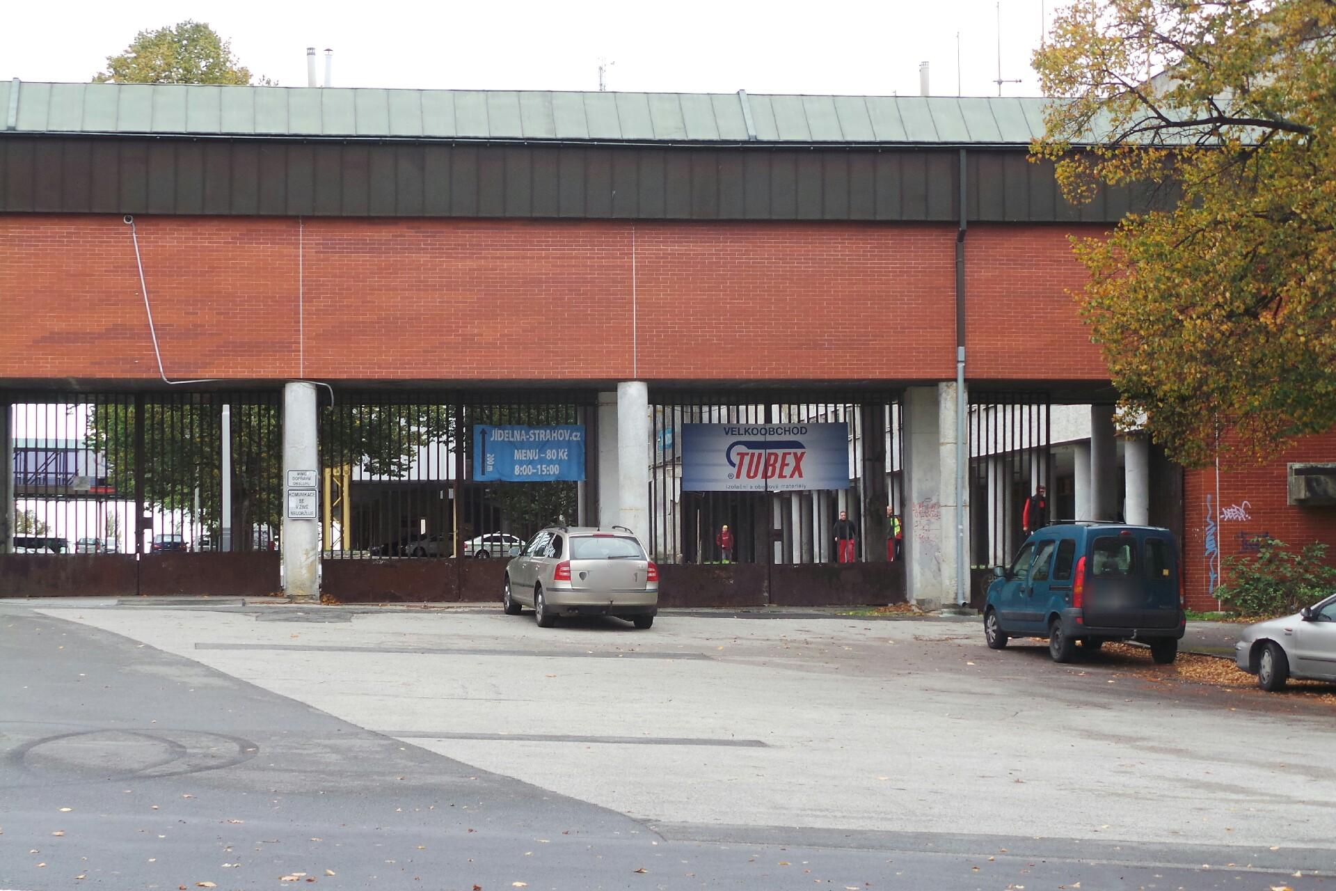 Český svaz bobistů a skeletonistů