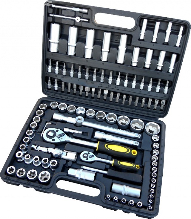 Bezva-Cena.cz foto 4