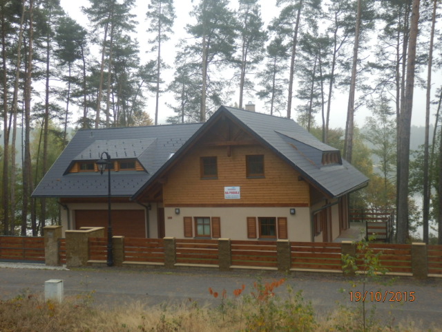 VK-Realty Development CZ, s.r.o. foto 6